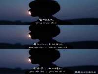 永州市隔远方计算机有限公司