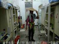 永州市隔远方计算机有限公司