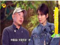 永州市隔远方计算机有限公司