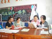 永州市隔远方计算机有限公司