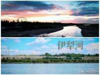 永州市隔远方计算机有限公司