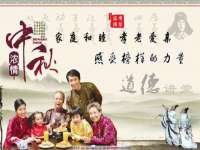 永州市隔远方计算机有限公司