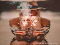 永州市隔远方计算机有限公司