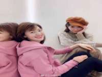 永州市隔远方计算机有限公司