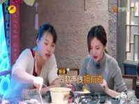 永州市隔远方计算机有限公司