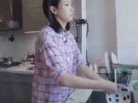 永州市隔远方计算机有限公司