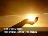 永州市隔远方计算机有限公司