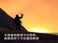 永州市隔远方计算机有限公司