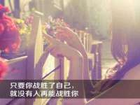 永州市隔远方计算机有限公司