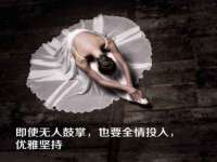 永州市隔远方计算机有限公司