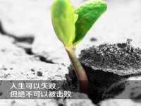永州市隔远方计算机有限公司