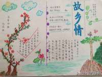 永州市隔远方计算机有限公司