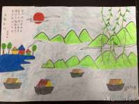 永州市隔远方计算机有限公司