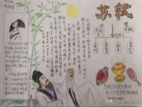 永州市隔远方计算机有限公司