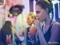 永州市隔远方计算机有限公司