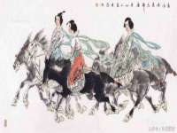 永州市隔远方计算机有限公司