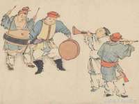 永州市隔远方计算机有限公司