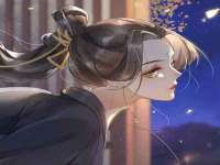 永州市隔远方计算机有限公司