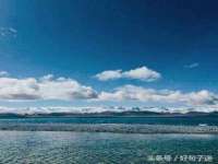 永州市隔远方计算机有限公司