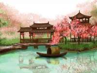 永州市隔远方计算机有限公司