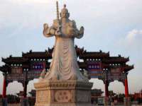 永州市隔远方计算机有限公司