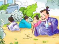永州市隔远方计算机有限公司