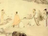 永州市隔远方计算机有限公司