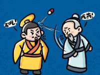 永州市隔远方计算机有限公司