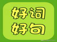 永州市隔远方计算机有限公司