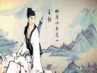 永州市隔远方计算机有限公司