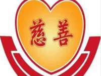 永州市隔远方计算机有限公司