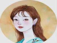 永州市隔远方计算机有限公司