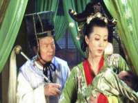 永州市隔远方计算机有限公司