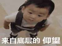 永州市隔远方计算机有限公司
