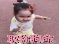 永州市隔远方计算机有限公司