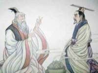 永州市隔远方计算机有限公司
