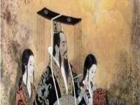 永州市隔远方计算机有限公司