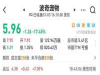 永州市隔远方计算机有限公司