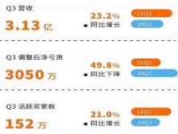永州市隔远方计算机有限公司