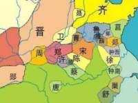 永州市隔远方计算机有限公司
