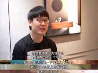 永州市隔远方计算机有限公司