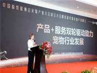 永州市隔远方计算机有限公司