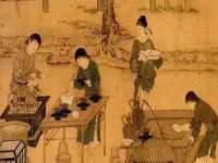 永州市隔远方计算机有限公司
