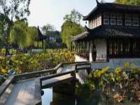 永州市隔远方计算机有限公司