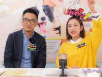 永州市隔远方计算机有限公司