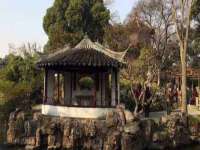 永州市隔远方计算机有限公司
