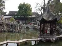 永州市隔远方计算机有限公司