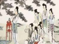 永州市隔远方计算机有限公司