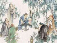 永州市隔远方计算机有限公司
