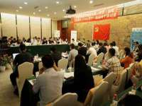 永州市隔远方计算机有限公司